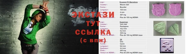 ПСИЛОЦИБИНОВЫЕ ГРИБЫ Беломорск