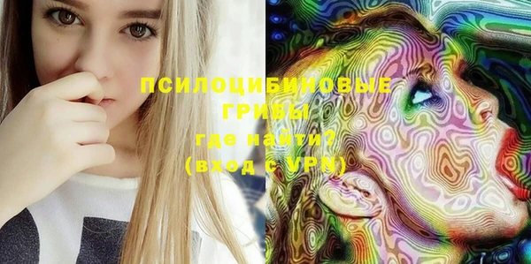 MDMA Premium VHQ Белокуриха