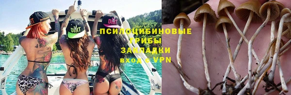 MDMA Premium VHQ Белокуриха